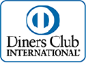 Diners Club